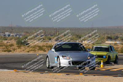 media/Dec-02-2023-Speed Ventures (Sat) [[b82c9ebe82]]/4-Black Group/Session 1 (Turn 11)/